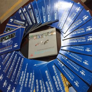 China 12VB.44.02 Flywheel of 8V190 Z12V190B G12V190PZL PZ12V190B  Diesel engine jinan diesel engine JDEC JICHAI POWER CHIDONG on sale