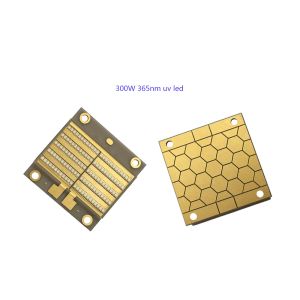 Cheap 35*35MM UV LED Chips for sale