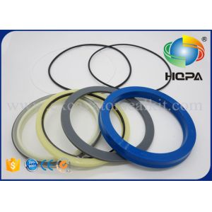 China Doosan 2440-9241KT Excavator Seal Kit , Hydraulic Cylinder Packing Seals on sale