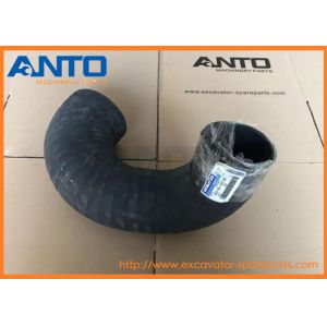 423-01-42110 4230142110 WA380-6 Wheel Loader Air Hose