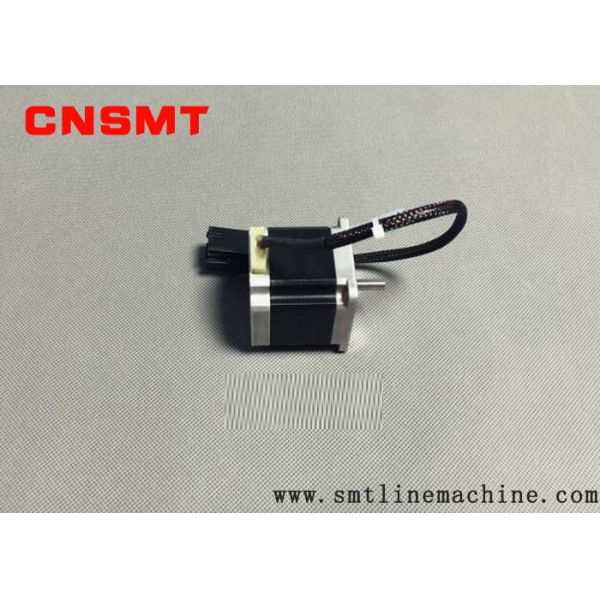 DEK Press Front / Rear Scraper Motor SMT Stencil Printer CNSMT 188285 188287