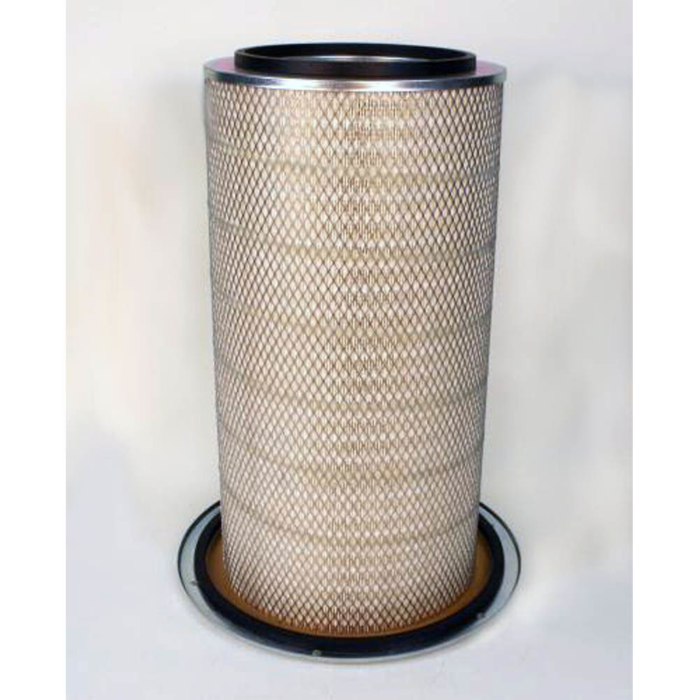Diesel Engine Air Filter Element AF25593 Total height mm 604 for in Diesel