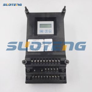 China 155-3832 Digital Voltage Regulator AVR DVR 1553832 for C15 3126B Engine on sale