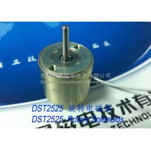 Slope corner Rotary Solenoids ︱Monostable Rotary Solenoids︱Optical equipment