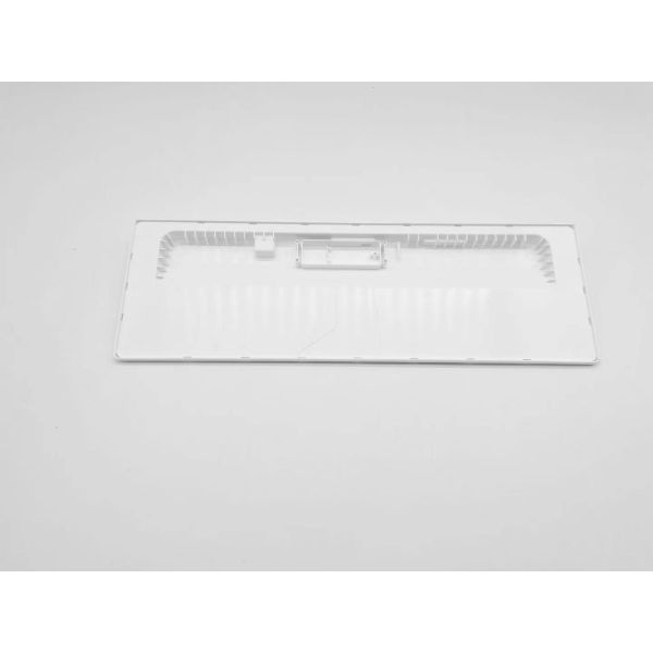 EDM 500000shot/2yrs Keyboard Plastic Case Making Custom Plastic Injection