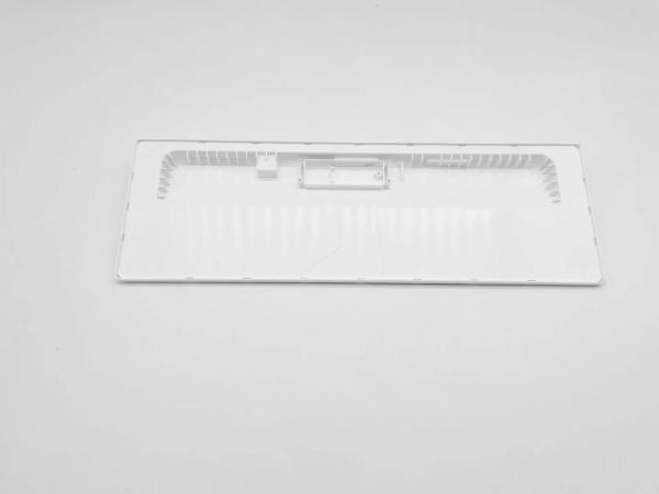 Quality EDM 500000shot/2yrs Keyboard Plastic Case Making Custom Plastic Injection Molding LKM Mold wholesale