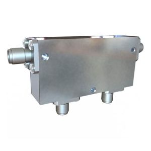 Cheap D4C9525-3 for sale