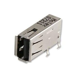 Cheap 67329-8000 for sale