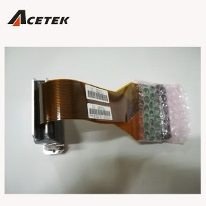 Acetek Ricoh Gen5 Printhead For Uv Flatbed / Uv Roll To Roll Printer