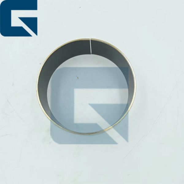 Quality SA9612-10040 Excavator EC350D EC380D Bucket Cylinder Bearing wholesale