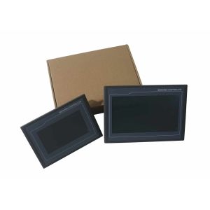 Packing Bagging Controller Weighing Indicator For Weighing And Packing Granule