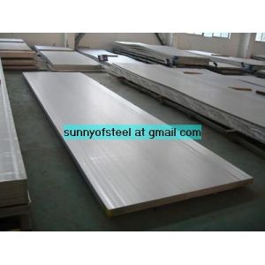 China astm b575 UNS N10276 2.4819 plate sheet strip coil plates sheets strips coils   on sale