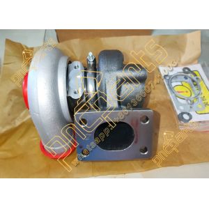 49189-05540 Engine Turbo For Excavator EX120 4BD1 TD04HL Turbocharger