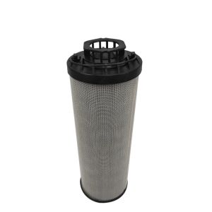 OEM Replacement 0660R005BN4HC Hydraulic Oil Filter Cartridge for Professional