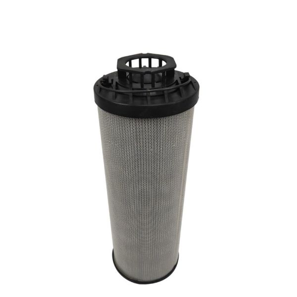 Quality OEM Replacement 0660R005BN4HC Hydraulic Oil Filter Cartridge for Professional Filtration wholesale
