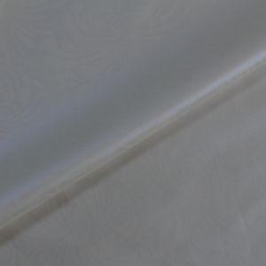 Cheap Nylon and polyester jacquard design YFTHJH-LM for sale