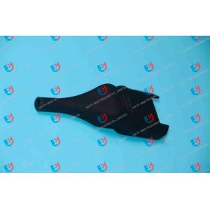 Two-in-one Sheathing