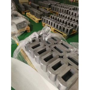 10KVA Jc Power Frequency Transformer Wound Core for Ocean Transportation