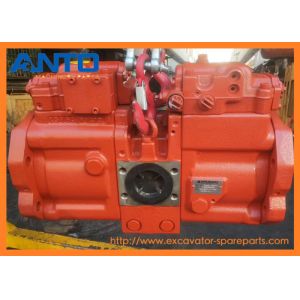 Cheap 31N4-15011 31N4-15012 31N4-15030 K3V63DTP1JHR-9COS Hydraulic Pump Used For Hyundai R140W-7 for sale