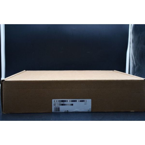 Siemens SINAMICS G120C Inverter Drive, 3-Phase In, 0 → 550Hz Out, 15 kW, 18.5 kW, 400 V, 45.2 A, 48.2 A