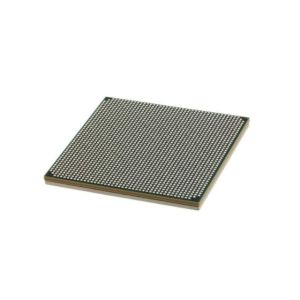Cheap Field Programmable Gate Array XC7VX980T-1FFG1926C Virtex-7 FPGA Programmable Logics for sale