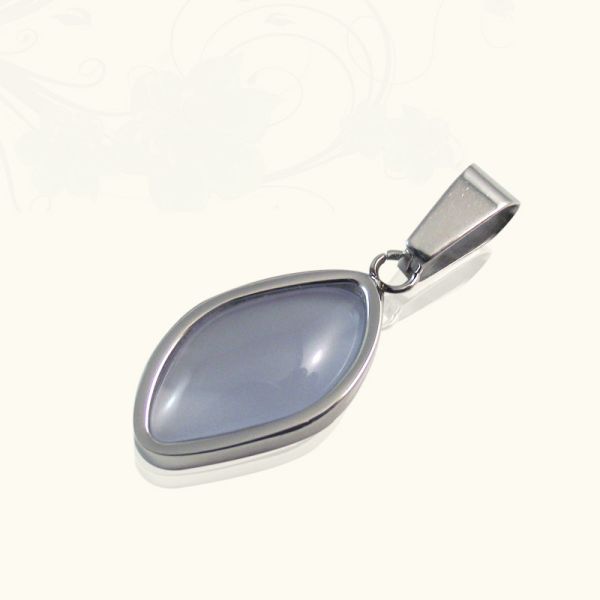 Mixture Styles Lock Key Skull Animal Zordiac Letter Flower Necklace Pendant