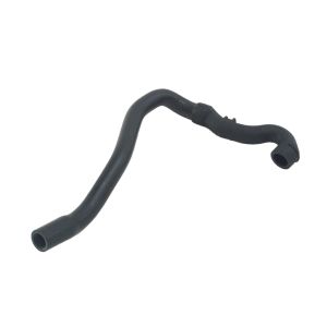 Womala Crankcase Vent Hose 9497534 For S60 V70 XC70 Models