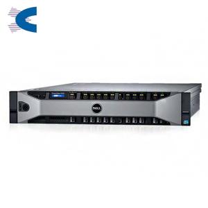 China 2x Intel Xeon E5-4610 v4 1.8GHz 25M Cache 6.4 GT/s QPI Server for Dell PowerEdge R830 on sale