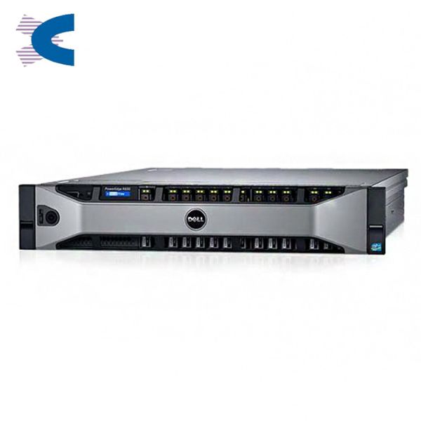 Quality 2x Intel Xeon E5-4610 v4 1.8GHz 25M Cache 6.4 GT/s QPI Server for Dell PowerEdge R830 wholesale