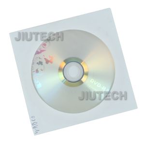 2023 WABCO DIAGNOSTIC WDI V5.5 Trailer and Truck Diagnostic Interface WABCO