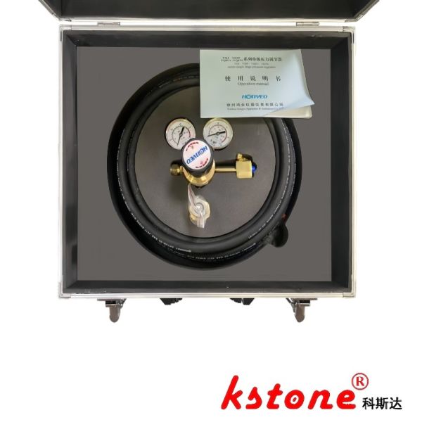 Quality SF6 Inflatable tool,Pressure Reducing Valve,DN20 inflation connector wholesale