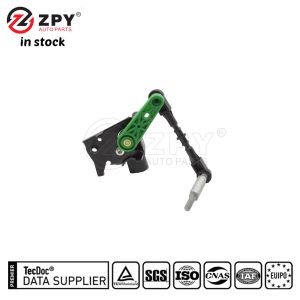 China ZPY 4H0941285G New Suspension Height Level Sensor For Audi A6 A7 A8 RS7 S6 S7 on sale
