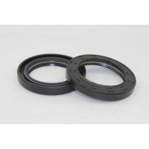 LE014680 Oil Seal Case Parts CX240BLR CX250C CX250D LC LR CX160B CX160C CX210B