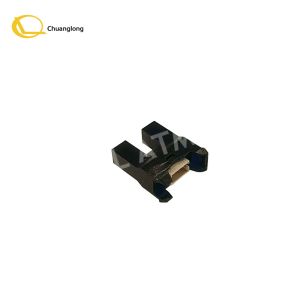 Cheap Hyosung ATM Parts Hyosung Sensors Optoelectronics Sensors S522000042 522000042 for sale