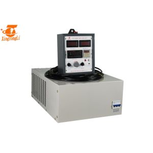 Cheap 12v 500a Three Phase Protable Igbt Electroplating Power Supply for sale