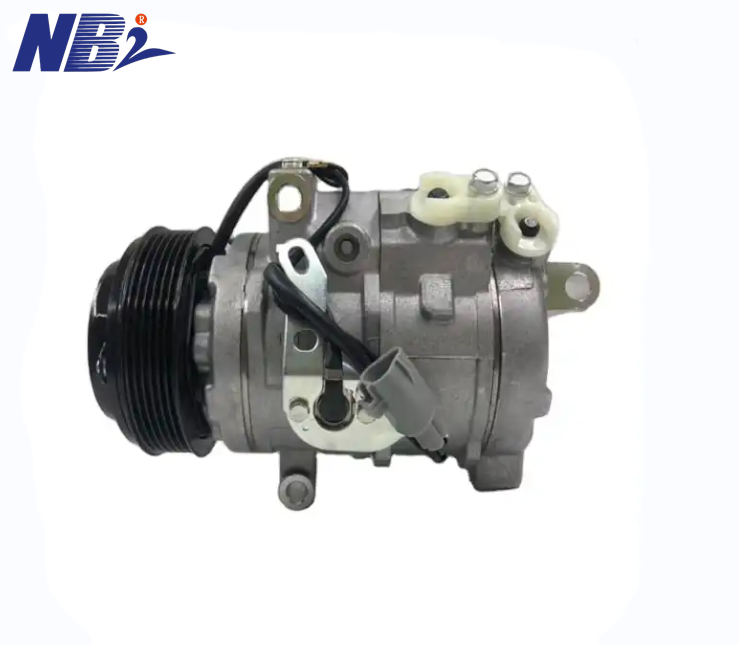 LANDCRUISER 4.7L Toyota AC Compressor 88320-6A300 883206A300