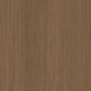 Realistic Oak Grain Decorative Paper: Elevate Furniture Texture Instantly