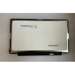 N140HCE-EBA INNOLUX 14.0" 1920(RGB)×1080 220 cd/m² INDUSTRIAL LCD DISPLAY