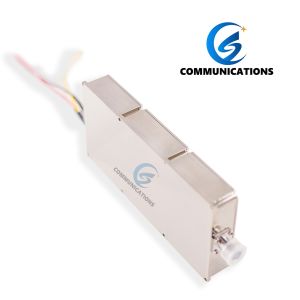 High Power 5.8G 100W PA Jammer Module UAV Defensive System Drone Detection