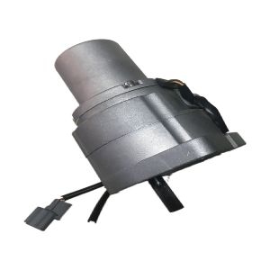 YN20S00002F1 Auto Throttle Motor