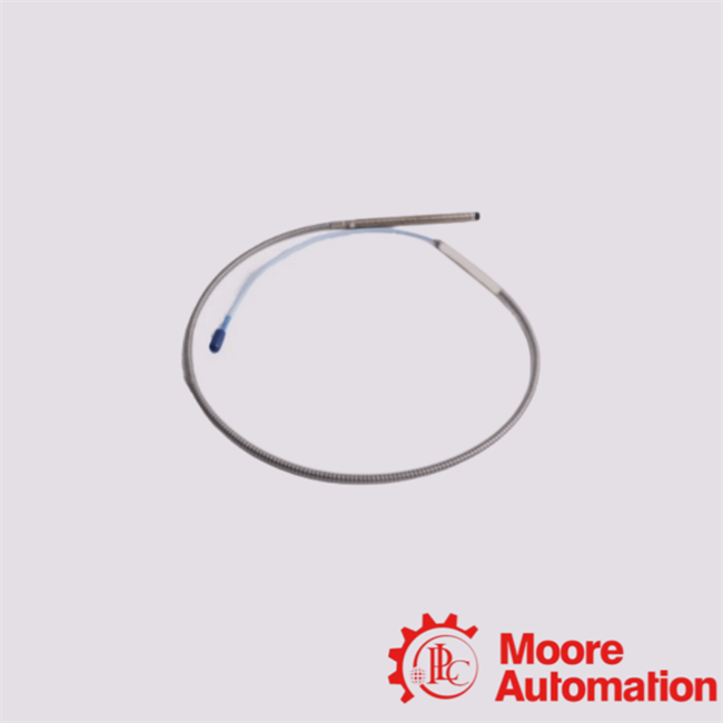 Cheap 330910-00-10-50-02-00 Bently Nevada Proximity Probes for sale