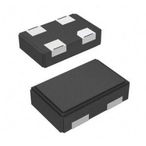 Texas Instruments Electronic IC Chip TI LM95214CISDX/NOPB SMD Mounting