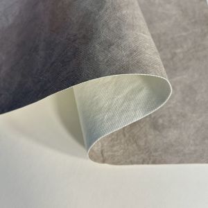 Washable Kraft Paper Bag Fabric Jacron Palnt Paper Washable Craft Paper Roll