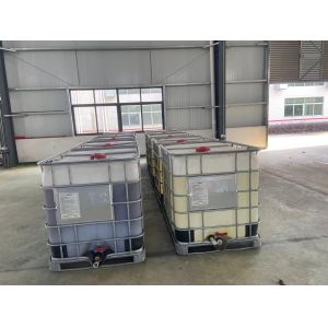 Outdoor Polyurethane Injection Epoxy Resin For Dry Transformer UV Resistance