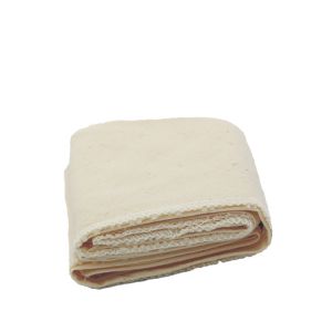 Individually Packaged 37inch 100% Cotton Triangular Bandage