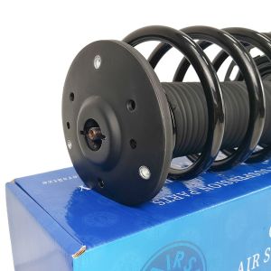 China LINCOLN MKZ Front Right Shock With ADS ASSY Universal Compatibility Air Suspension Shock on sale