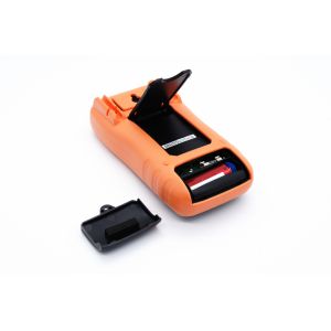 VC97 VICTOR Digital Multimeter LCD Display