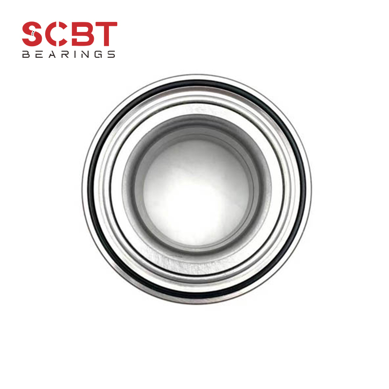 DAC40730040-2RZ Rear Wheel Hub Bearing Auto Parts for Changan With High Quality