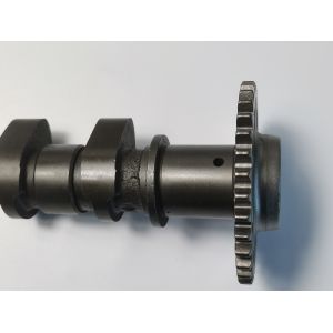 China Universal Fitment 14 Inch Steel Wheel Hub Assembly for Honda Civic with 10 USD Shipping Cost in Sturdy Carton Box on sale