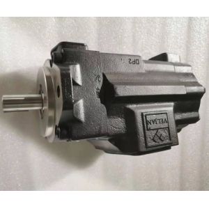 China Paker T6CCW-008-005-2R00-C100 T6CCW-014-003-2R00-C111 T6CCW-017-005-2R24-C111 T6CCW-022-010-2R13-C100 on sale